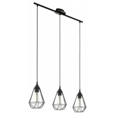 Подвесной светильник Eglo Tarbes 94189 