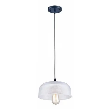 Подвесной светильник Lucia Tucci Ashanti ASHANTI 1252.1