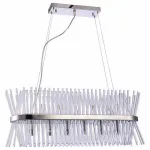 Подвесная люстра Vele Luce Emile 742 VL3063P11