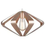 Подвесной светильник Vele Luce Ophir 654 VL5324P11 