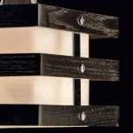 Подвесной светильник Citilux Киото CL133111 