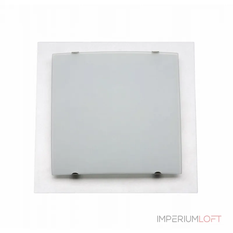 Накладной светильник Brilliant Square G90376/11 от ImperiumLoft Накладной светильник Brilliant Square G90376/11 от ImperiumLoft