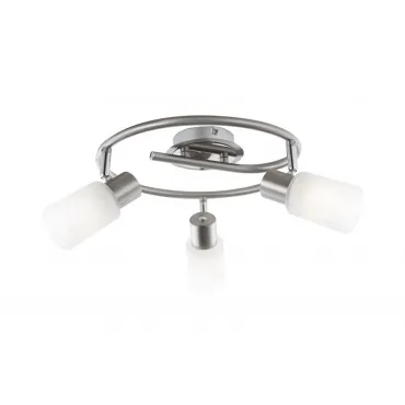 Спот Kati 54913-3 Globo Спот Kati 54913-3 Globo