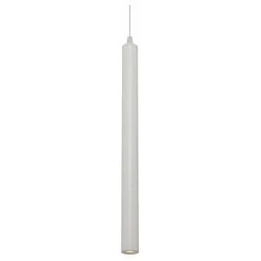 Подвесной светильник Freya FR5168PL-L3W Подвесной светильник Freya FR5168PL-L3W