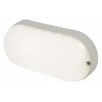 Накладной светильник Hiper H957 H957-7 от ImperiumLoft