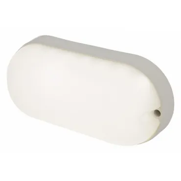 Накладной светильник Hiper H957 H957-7 Накладной светильник Hiper H957 H957-7