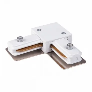 Соединитель Elektrostandard a039596