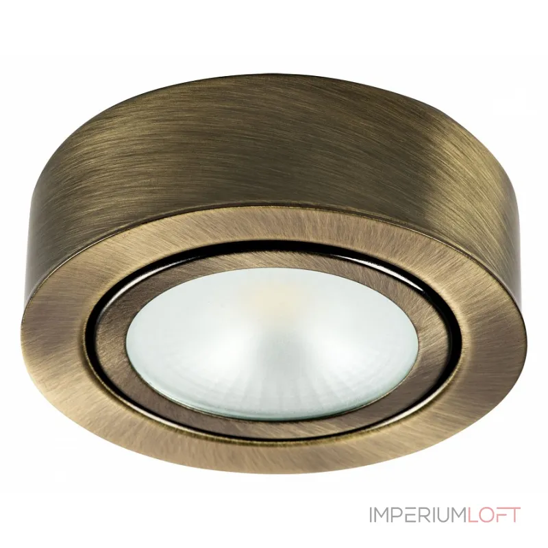 Потолочный светильник Lightstar Mobiled 003451 Потолочный светильник Lightstar Mobiled 003451