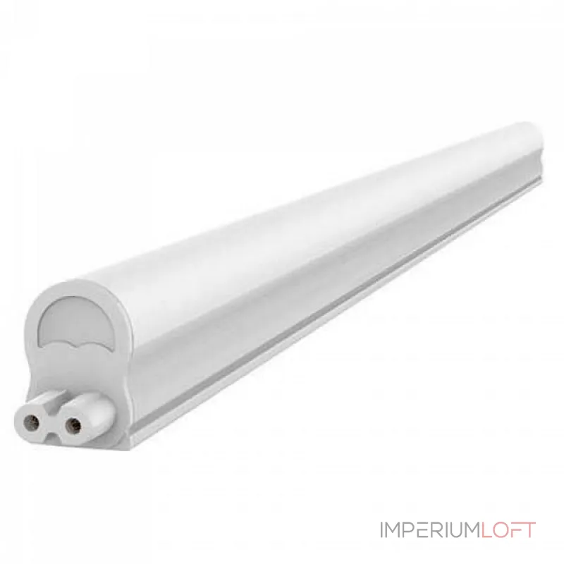 Накладной светильник Horoz Electric Sigma HRZ00000400 Цвет арматуры белый от ImperiumLoft Накладной светильник Horoz Electric Sigma HRZ00000400 Цвет арматуры белый от ImperiumLoft