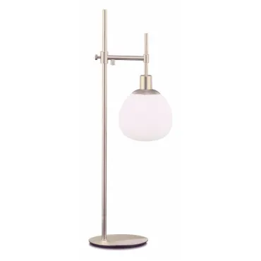 Настольный светильник Maytoni MOD221-TL-01-N Настольный светильник Maytoni MOD221-TL-01-N