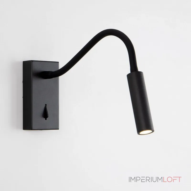 Бра Citilux Декарт CL704361 от ImperiumLoft