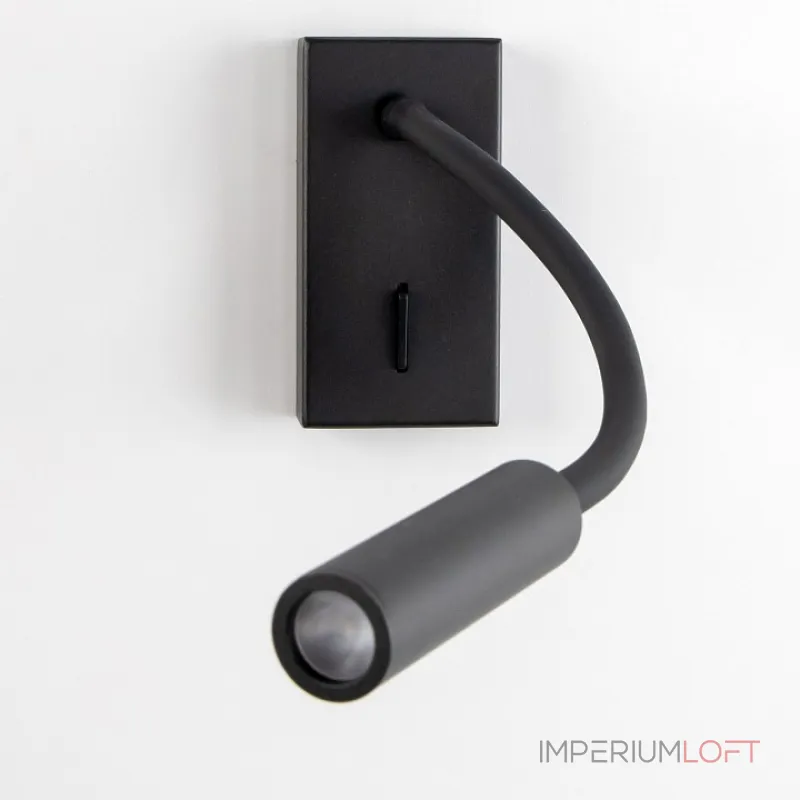 Бра Citilux Декарт CL704361 от ImperiumLoft