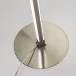 Торшер Citilux Гуффин CL804001 от ImperiumLoft