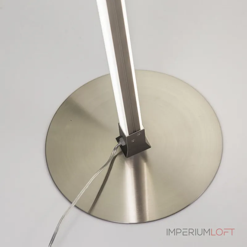 Торшер Citilux Гуффин CL804001 от ImperiumLoft