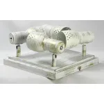 Спот Lussole LSP-805 GRLSP-8056 от ImperiumLoft