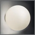 Бра Artemide 0117010A от ImperiumLoft