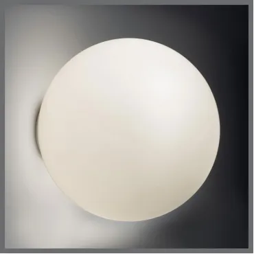 Бра Artemide 0117010A Бра Artemide 0117010A