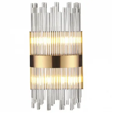 Накладной светильник Odeon Light Focco 4722/4W Накладной светильник Odeon Light Focco 4722/4W