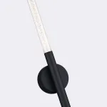 Настенный светильник Favourite Bubblor 4309-1W от ImperiumLoft