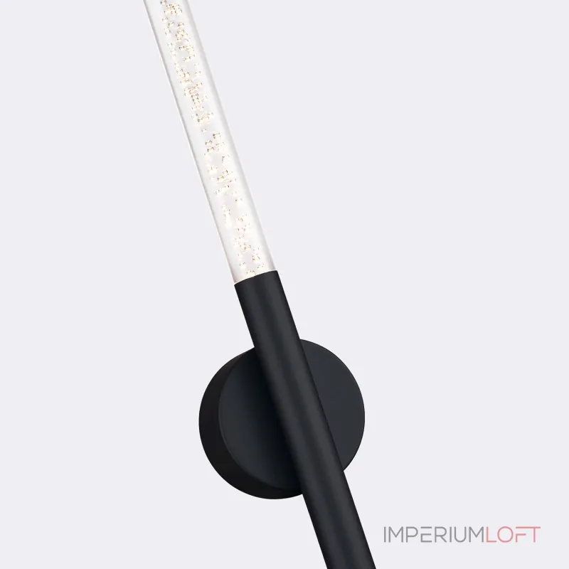 Настенный светильник Favourite Bubblor 4309-1W от ImperiumLoft Настенный светильник Favourite Bubblor 4309-1W от ImperiumLoft