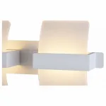 Накладной светильник Vele Luce Ortona 742 VL8161W03 от ImperiumLoft