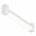 Трековый светильник Maytoni Basis Rot TR104-1-10W4K-W от ImperiumLoft