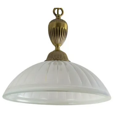 Подвесной светильник Citilux Латур CL413212 Подвесной светильник Citilux Латур CL413212