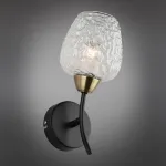 Бра Omnilux Pavarolo OML-67801-01 от ImperiumLoft