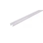 Профиль накладной  Deko-Light R-01-08 984504 от ImperiumLoft