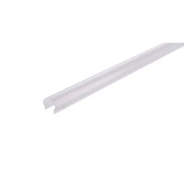Профиль накладной [1 м] Deko-Light R-01-08 984504