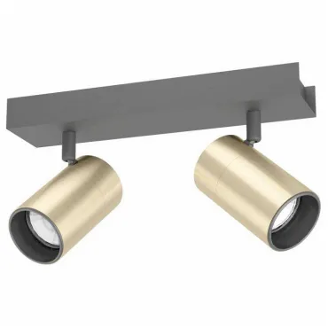 Спот Eglo Cumaribo 390083 Спот Eglo Cumaribo 390083