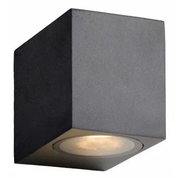 Накладной светильник Lucide Zora LED 22860/05/30