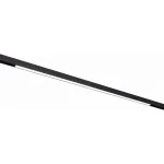 Встраиваемый светильник ST-Luce ST360 ST360.436.40 от ImperiumLoft