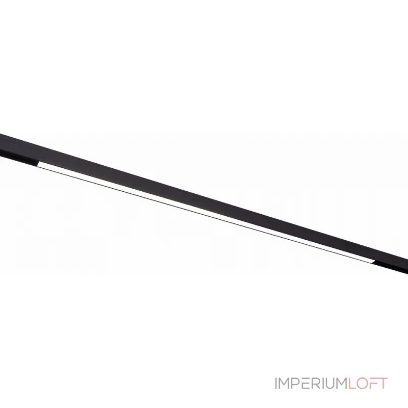 Встраиваемый светильник ST-Luce ST360 ST360.436.40 от ImperiumLoft