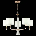 Люстра на штанге ST-Luce Vellino SL1163.203.05 