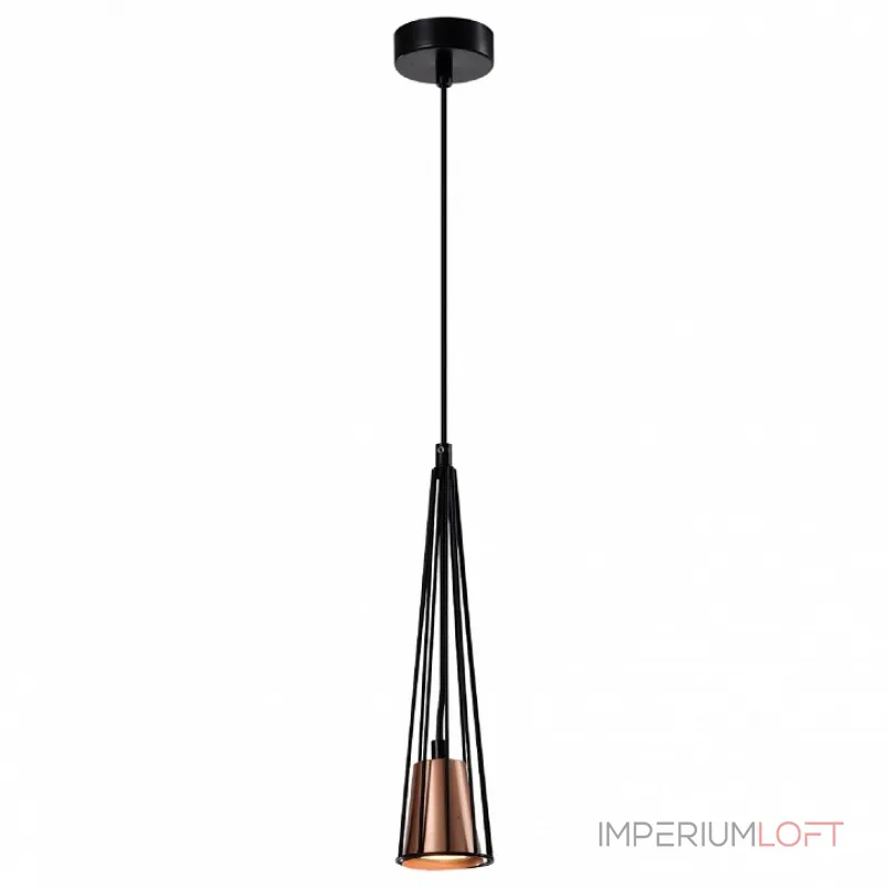 Подвесной светильник Rivoli Emily Б0055018