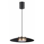 Подвесной светильник Novotech Pilz 358591 