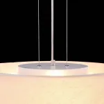 Подвесной светильник Maytoni MOD613PL-03CH