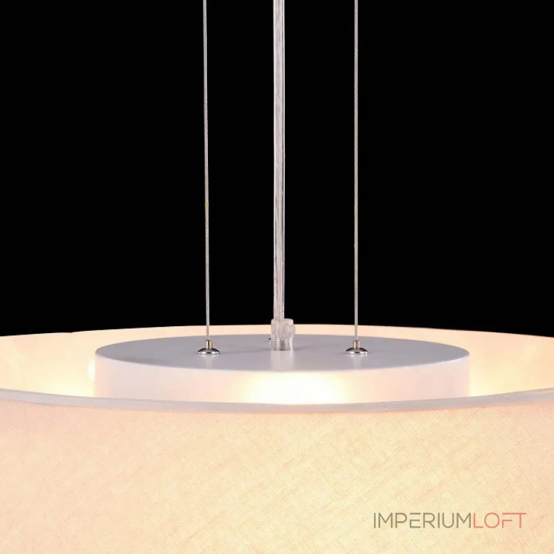 Подвесной светильник Maytoni MOD613PL-03CH