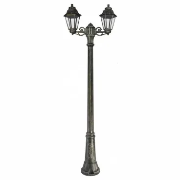 Фонарный столб Fumagalli Gigi Bisso/Anna E22.156.S20.BXF1R Фонарный столб Fumagalli Gigi Bisso/Anna E22.156.S20.BXF1R