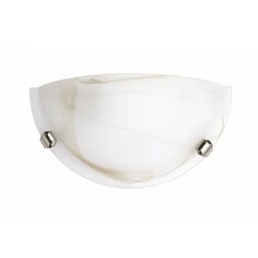 Накладной светильник Brilliant Mauritius 90105/20