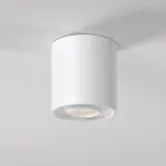 Накладной светильник Elektrostandard Orsa 25041/LED от ImperiumLoft