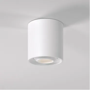 Накладной светильник Elektrostandard Orsa 25041/LED