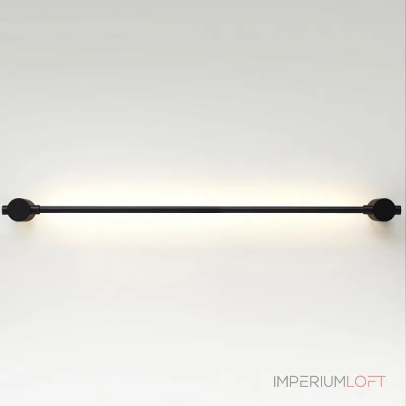 Накладной светильник Odeon Light Dalia 4395/8WL от ImperiumLoft Накладной светильник Odeon Light Dalia 4395/8WL от ImperiumLoft