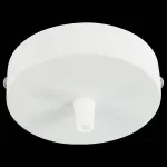 Основание ST-Luce SL001 SL001.503.01 от ImperiumLoft