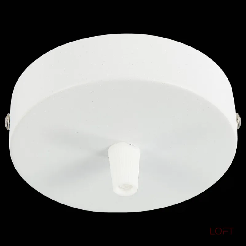 Основание ST-Luce SL001 SL001.503.01 от ImperiumLoft Основание ST-Luce SL001 SL001.503.01 от ImperiumLoft