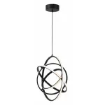 Подвесная люстра Eglo Retornio 39893 