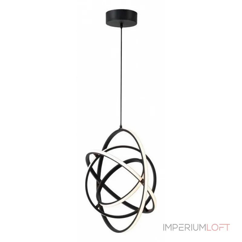 Подвесная люстра Eglo Retornio 39893 