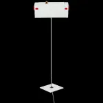 Переходник для трека Lightstar Teta 595956 от ImperiumLoft