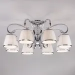 Потолочная люстра 60088/8